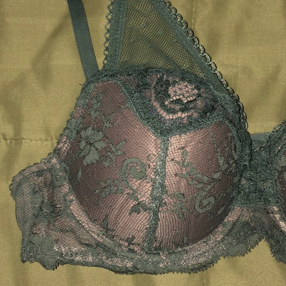 Super sexy VS push-up bra - Picture 2 of 4